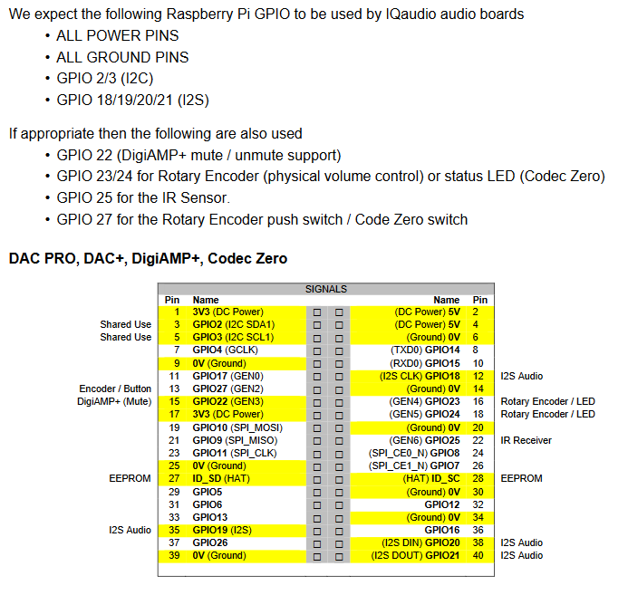 Screenshot 2022-10-21 at 10-37-09 iqaudio-product-brief.pdf
