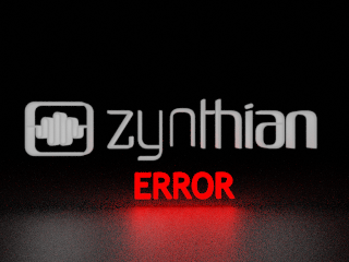 zynthian_logo_error