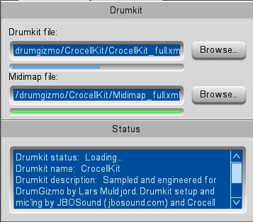 fig-drumgizmo-kit-loading