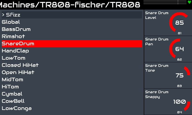 zuicontroltr808fischer03