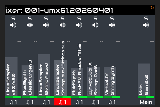 Screenshot 2026-04-01 at 13.17.40