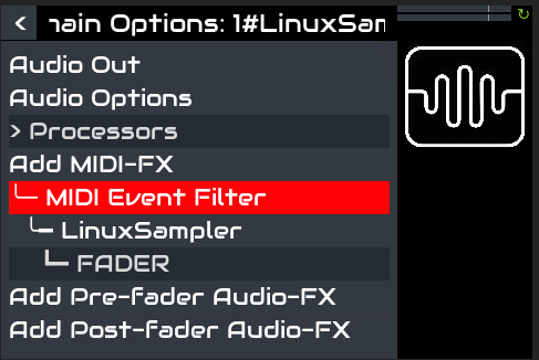 Screenshot 2026-04-01 at 13.18.14