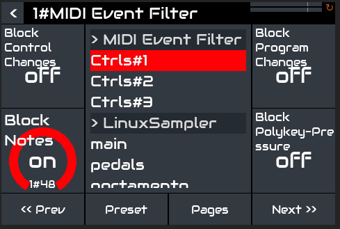 Screenshot 2026-04-01 at 13.17.58