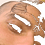 bambalaya bambalaya