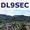 dl9sec