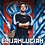 elijahlucian