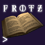 Frotz