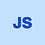 justsoulsamples