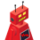 Lumm