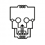 Mark_OzzMaker