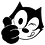 McHale
