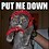 ndguardian