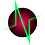 Newk77