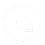Opthimo