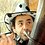 Patxi