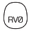 rv5