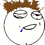 solvomentis