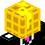 ticktok ticktok