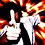 Tom_Neverwinter