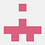 ullp